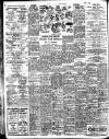 Lancashire Evening Post Monday 09 March 1953 Page 2