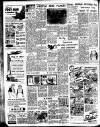 Lancashire Evening Post Monday 09 March 1953 Page 4