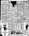 Lancashire Evening Post Monday 09 March 1953 Page 6