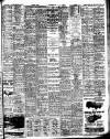 Lancashire Evening Post Tuesday 10 March 1953 Page 3