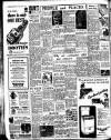 Lancashire Evening Post Tuesday 10 March 1953 Page 4