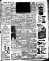 Lancashire Evening Post Tuesday 10 March 1953 Page 5