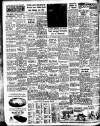 Lancashire Evening Post Tuesday 10 March 1953 Page 6