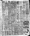 Lancashire Evening Post Wednesday 11 March 1953 Page 3