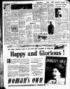 Lancashire Evening Post Wednesday 11 March 1953 Page 4