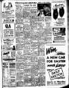 Lancashire Evening Post Wednesday 11 March 1953 Page 5