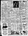 Lancashire Evening Post Wednesday 11 March 1953 Page 6