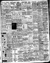 Lancashire Evening Post Saturday 21 March 1953 Page 3