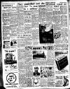Lancashire Evening Post Saturday 21 March 1953 Page 4