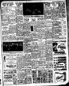 Lancashire Evening Post Saturday 21 March 1953 Page 5