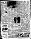 Lancashire Evening Post Saturday 21 March 1953 Page 6
