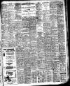 Lancashire Evening Post Monday 23 March 1953 Page 3