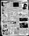 Lancashire Evening Post Monday 23 March 1953 Page 4