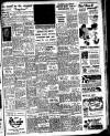 Lancashire Evening Post Monday 23 March 1953 Page 5