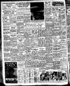 Lancashire Evening Post Monday 23 March 1953 Page 6