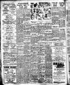Lancashire Evening Post Monday 30 March 1953 Page 2