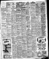 Lancashire Evening Post Monday 30 March 1953 Page 3