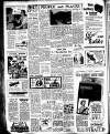 Lancashire Evening Post Monday 30 March 1953 Page 4