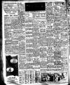 Lancashire Evening Post Monday 30 March 1953 Page 6