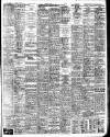 Lancashire Evening Post Tuesday 14 April 1953 Page 3