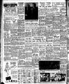 Lancashire Evening Post Tuesday 14 April 1953 Page 6