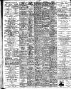 Lancashire Evening Post Friday 17 April 1953 Page 2