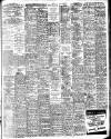 Lancashire Evening Post Friday 17 April 1953 Page 3