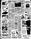 Lancashire Evening Post Friday 17 April 1953 Page 4