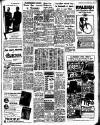 Lancashire Evening Post Friday 17 April 1953 Page 5