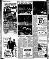 Lancashire Evening Post Friday 17 April 1953 Page 6