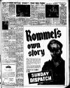 Lancashire Evening Post Friday 17 April 1953 Page 7