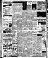 Lancashire Evening Post Friday 17 April 1953 Page 8