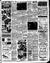 Lancashire Evening Post Friday 17 April 1953 Page 9