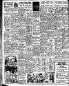 Lancashire Evening Post Friday 17 April 1953 Page 10