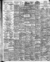 Lancashire Evening Post Tuesday 21 April 1953 Page 2