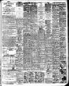 Lancashire Evening Post Tuesday 21 April 1953 Page 3