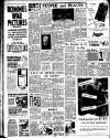 Lancashire Evening Post Tuesday 21 April 1953 Page 4