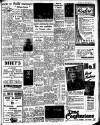 Lancashire Evening Post Tuesday 21 April 1953 Page 5