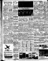 Lancashire Evening Post Tuesday 21 April 1953 Page 6