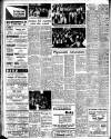 Lancashire Evening Post Wednesday 29 April 1953 Page 2