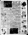 Lancashire Evening Post Wednesday 29 April 1953 Page 3