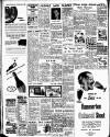 Lancashire Evening Post Wednesday 29 April 1953 Page 4