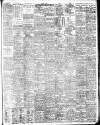 Lancashire Evening Post Wednesday 29 April 1953 Page 5