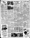 Lancashire Evening Post Wednesday 29 April 1953 Page 6