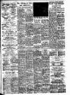 Lancashire Evening Post Thursday 30 April 1953 Page 2