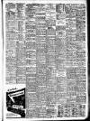 Lancashire Evening Post Thursday 30 April 1953 Page 3