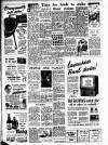 Lancashire Evening Post Thursday 30 April 1953 Page 4