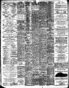 Lancashire Evening Post Friday 01 May 1953 Page 2