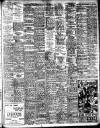 Lancashire Evening Post Friday 01 May 1953 Page 3