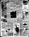 Lancashire Evening Post Friday 01 May 1953 Page 4